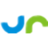 山东省科学院生物研究所
