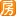 【唐山智源里畅春园小区,二手房,租房】- 唐山房天下